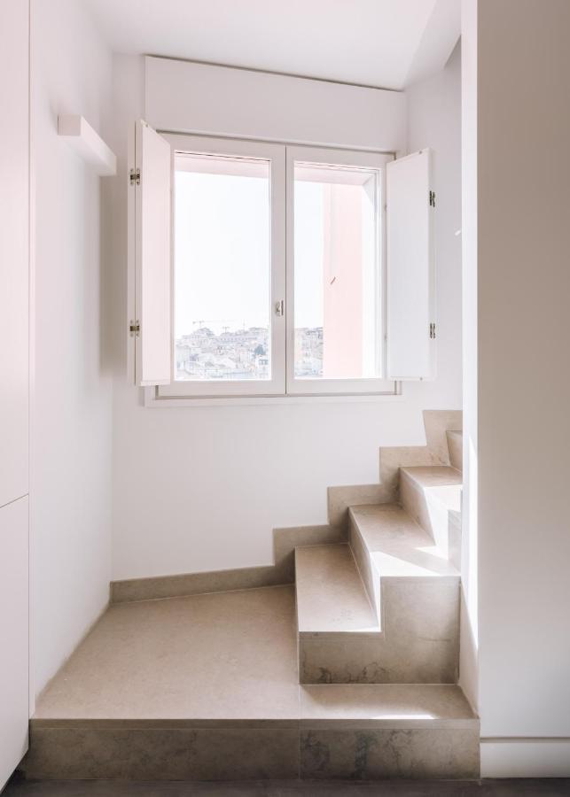 Lisboa City Stays Rossio Apartments المظهر الخارجي الصورة