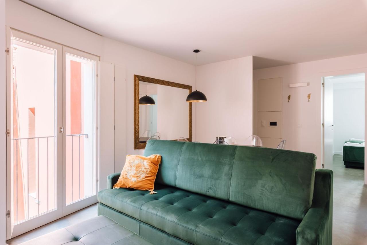 Lisboa City Stays Rossio Apartments المظهر الخارجي الصورة