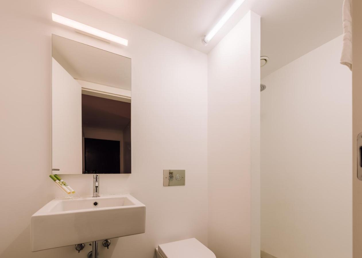 Lisboa City Stays Rossio Apartments المظهر الخارجي الصورة