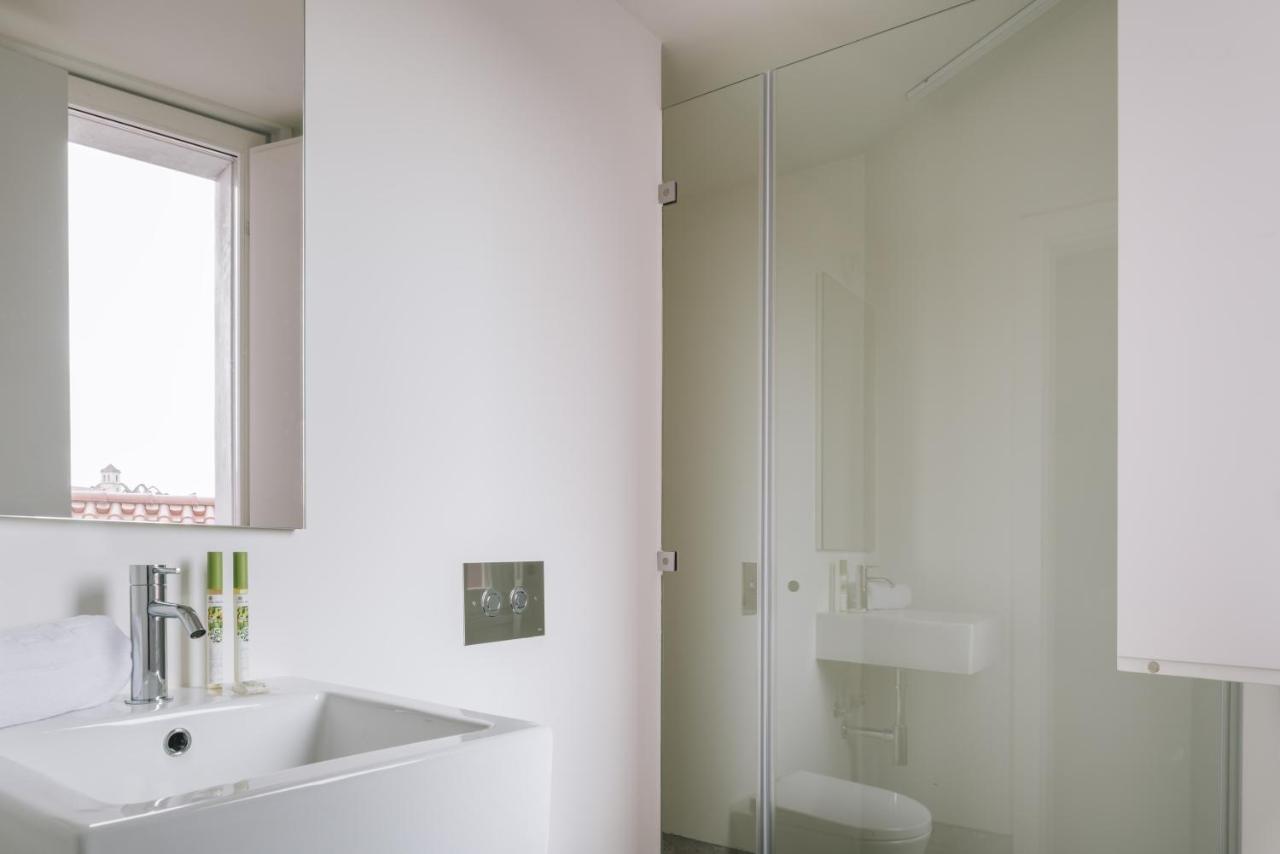 Lisboa City Stays Rossio Apartments المظهر الخارجي الصورة